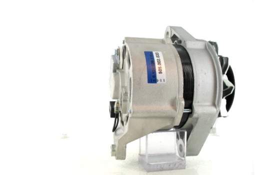 Dinamo Fiat 33A 505.002.033.010 PlusLine, Imagen 4