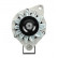 Dinamo Fiat 65A 505.016.065.050 PlusLine
