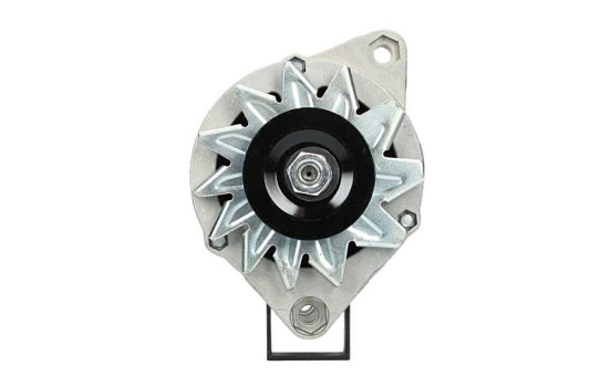 Dinamo Fiat 65A 505.016.065.050 PlusLine