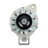 Dinamo Fiat 65A 505.016.065.050 PlusLine, Miniatura 5