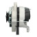 Dinamo Fiat 65A 505.016.065.050 PlusLine, Miniatura 6