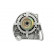 Dinamo Fiat 65A 505.513.065.050 PlusLine