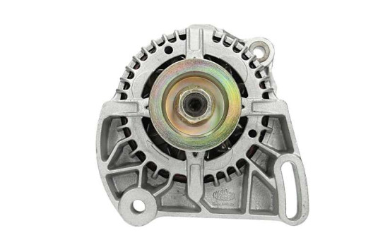 Dinamo Fiat 65A 505.513.065.050 PlusLine