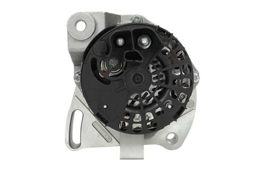 Dinamo Fiat 65A 505.513.065.050 PlusLine, Imagen 2