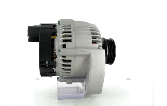 Dinamo Fiat 65A 505.513.065.050 PlusLine, Imagen 3
