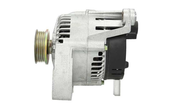 Dinamo Fiat 65A 505.513.065.050 PlusLine, Imagen 5