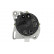 Dinamo Fiat 65A 505.513.065.050 PlusLine, Miniatura 6