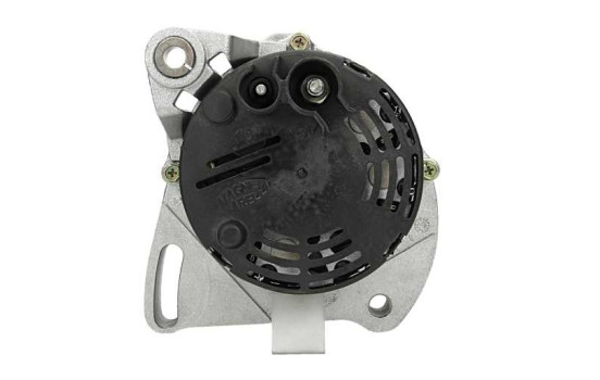 Dinamo Fiat 65A 505.513.065.050 PlusLine, Imagen 6