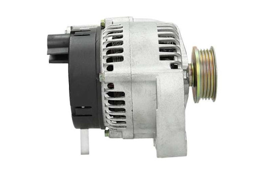 Dinamo Fiat 65A 505.513.065.050 PlusLine, Imagen 7