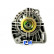 Dinamo Fiat 65A 505.513.065.050 PlusLine, Miniatura 8
