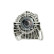 Dinamo Fiat 65A 505.513.065.050 PlusLine, Miniatura 9