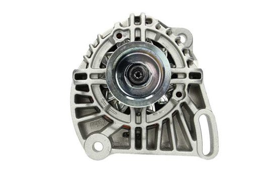 Dinamo Fiat 65A 505.513.065.050 PlusLine, Imagen 9