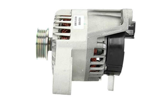Dinamo Fiat 65A 505.513.065.050 PlusLine, Imagen 11