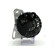 Dinamo Fiat 65A 505.513.065.050 PlusLine, Miniatura 12