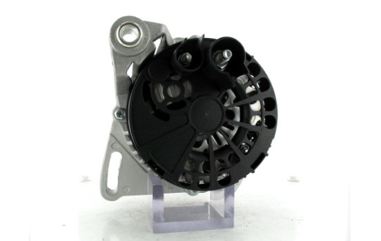 Dinamo Fiat 65A 505.513.065.050 PlusLine, Imagen 12