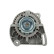 Dinamo Fiat 65A 505.513.065.050 PlusLine, Miniatura 13