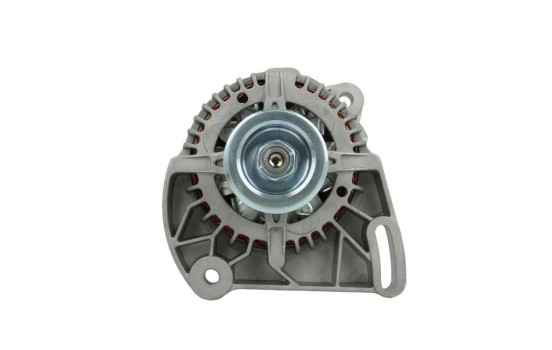 Dinamo Fiat 65A 505.513.065.050 PlusLine, Imagen 13