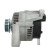 Dinamo Fiat 65A 505.513.065.050 PlusLine, Miniatura 14