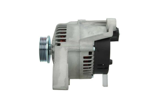 Dinamo Fiat 65A 505.513.065.050 PlusLine, Imagen 14