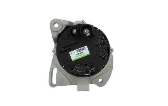 Dinamo Fiat 65A 505.513.065.050 PlusLine, Imagen 15