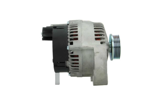 Dinamo Fiat 65A 505.513.065.050 PlusLine, Imagen 16