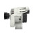 Dinamo Fiat 65A 505.520.065.050 PlusLine, Miniatura 2