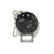 Dinamo Fiat 65A 505.520.065.050 PlusLine, Miniatura 3