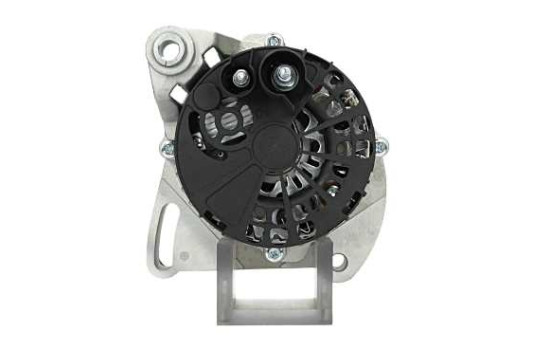 Dinamo Fiat 65A 505.520.065.050 PlusLine, Imagen 3