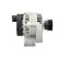 Dinamo Fiat 65A 505.520.065.050 PlusLine, Miniatura 4