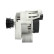 Dinamo Fiat 65A 505.520.065.050 PlusLine, Miniatura 6