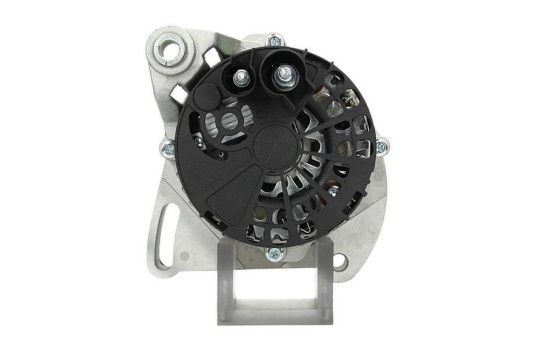 Dinamo Fiat 65A 505.520.065.050 PlusLine, Imagen 7