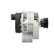 Dinamo Fiat 65A 505.520.065.050 PlusLine, Miniatura 8