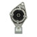 Dinamo Fiat 65A 505.530.065.050 PlusLine