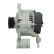 Dinamo Fiat 65A 505.530.065.050 PlusLine, Miniatura 2