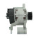 Dinamo Fiat 65A 505.530.065.050 PlusLine, Miniatura 4