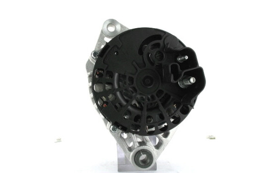Dinamo Fiat 65A 505.544.065.050 PlusLine, Imagen 3