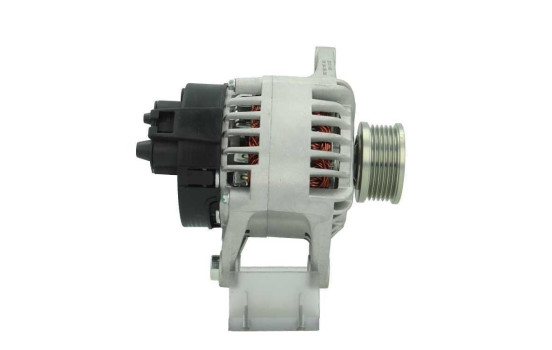 Dinamo Fiat 65A 505.544.065.050 PlusLine, Imagen 8
