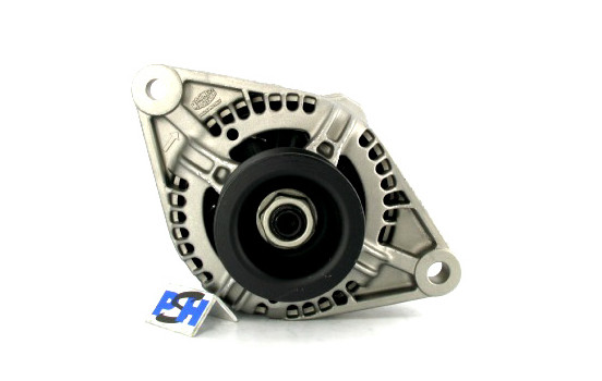 Dinamo Fiat 85A 505.516.065.050 PlusLine
