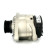 Dinamo Fiat 85A 505.516.065.050 PlusLine, Miniatura 2