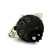 Dinamo Fiat 85A 505.516.065.050 PlusLine, Miniatura 3