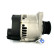 Dinamo Fiat 85A 505.516.065.050 PlusLine, Miniatura 4