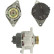 Dinamo Fiat 85A 505.516.065.050 PlusLine, Miniatura 5