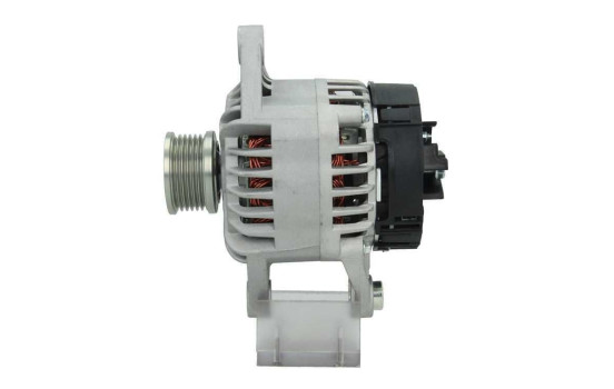 Dinamo Fiat 90A 105.513.090.050 PlusLine, Imagen 2
