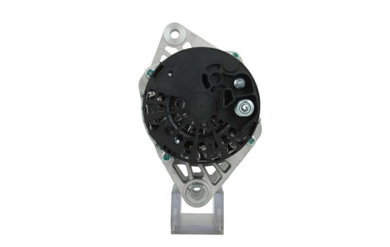 Dinamo Fiat 90A 105.513.090.050 PlusLine, Imagen 3