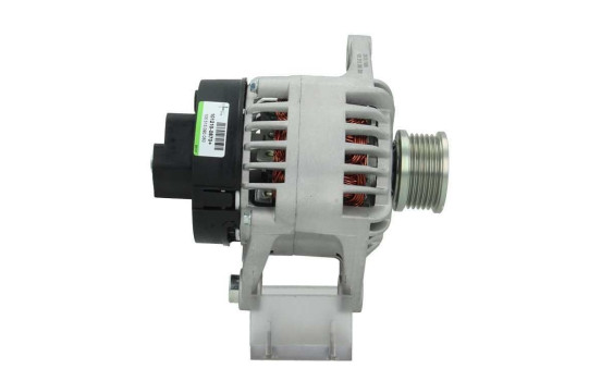 Dinamo Fiat 90A 105.513.090.050 PlusLine, Imagen 4