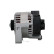 Dinamo Fiat 90A 505.512.090.050 PlusLine, Miniatura 2
