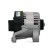 Dinamo Fiat 90A 505.512.090.050 PlusLine, Miniatura 4