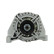 Dinamo Fiat 90A 505.560.090.050 PlusLine