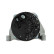 Dinamo Fiat 90A 505.560.090.050 PlusLine, Miniatura 3