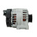 Dinamo Fiat 90A 505.560.090.050 PlusLine, Miniatura 4